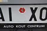 Renault Captur techno mild hybrid 140 - náhled 46