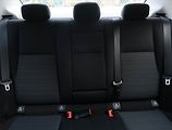Mercedes-Benz Třídy C (2015) C 220 d 4MATIC , 4X4, Automat - náhled 10