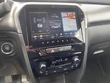 Suzuki Vitara 1.4 BoosterJet 81kW Premium - náhled 17