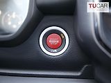 Dodge RAM (2021) TRX 6.2 V8  - náhled 21