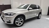 BMW X5 (2014) - náhled 4