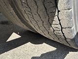 Scania G400 LA 4x2 EURO 5 ADR  - náhled 15
