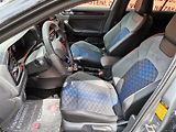 Volkswagen T-Roc (2025) 2.0TSi 221kw R DSG 4x4 - náhled 10
