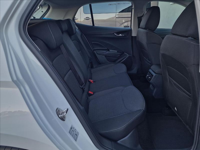 Škoda Fabia 1.0 TSI Style,Původ ČR,1.Maj. - fotka 15 z 49