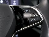 Škoda Octavia (2024) SELECTION 2.0TDI 110KW DSG - náhled 21