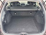 Subaru Outback (2017) 2.5i 4x4, 2.maj,ČR, AT, kůže - náhled 7