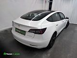 Tesla Model 3 (2022) Long Range AWD | Dual Motor - náhled 4