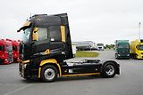 Renault Trucks T (2023) 480 / EURO 6 / ACC / HIGH CAB  - náhled 2