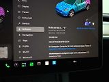 Tesla Model Y LONG RANGE DUAL MOTOR TZ 95,0% - náhled 13