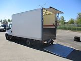 Iveco Daily 35S16, 2,3, HC, 8 palet - náhled 3