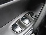 Nissan X-Trail (2014) 1.6 dCi, 4X4, Serv.kniha - náhled 16
