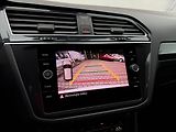 Volkswagen Tiguan 2.0 TDi Elegance DSG 4x4, ČR - náhled 24