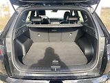 Hyundai Tucson 1.6 T-GDI 118kW DCT N-Line - náhled 12