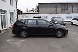 Volkswagen Golf Variant (2017) 1.4TSI 92kw CLBMT ALLSTAR OPS - náhled 7