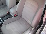 Volkswagen Golf 1.4TSi 110kW-DSG-HIGHLINE-DPH! - náhled 21