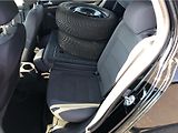 Volkswagen Golf A 1,9 TDI - náhled 12