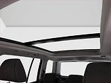 Volkswagen Touran (2012) 1.6 TDI, Navi, Tempomat - náhled 21