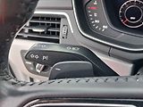 Audi A4 (2018) 2.0 TDi, AT, bixen, navi, - náhled 13