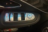 Mercedes-Benz GLC 220D 4Matic Exclusive, ČR - náhled 22