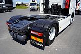 Volvo FH (2022) 500 / XL / EURO 6 / ACC / PEŁN - náhled 34