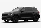 Volvo XC40 (2026) B4 AUT PLUS BLACK EDITION  - náhled 1
