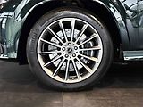 Mercedes-Benz GLE (2024) 450 d 4MATIC - náhled 11