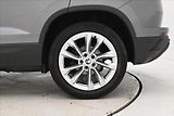 Škoda Karoq 2,0 TDI 110kW DSG 4x4 STYLE Zá - náhled 32