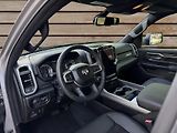 Dodge RAM (2019) +HEMI+ROUGH COUNTRY+ - náhled 14
