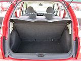 Nissan Micra (2006) 1.2i, 1.maj,ČR, AC - náhled 7