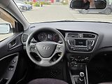 Hyundai i20 (2018) 1,2i 55kW - náhled 12