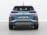 Hyundai Kona 1,0 T-GDI 120 88kW Premium CZ - náhled 6