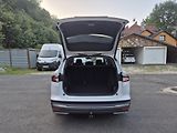 Škoda Enyaq 150kw, iV80 19ALU SOH 92% - náhled 14