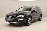 Volvo XC70 D5 AWD MOMENTUM CZ AUT - náhled 1