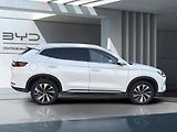 BYD Seal U (2026) DM-i Comfort - náhled 6
