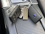 Volvo XC60 (2012) 2.4 D3 AWD, Summum, AT, +ALU - náhled 19