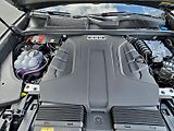Audi Q8 (2025) 50 TDI 210kW quattro - náhled 31