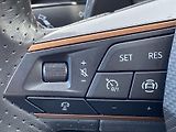 Cupra Formentor (2024) 1.5 TSI DSG - náhled 21