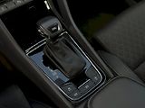 Škoda Karoq (2022) 1.5 Tsi 110 kW DSG Style Plus - náhled 18