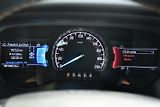 Ford Ranger 2.0ecoBLUE WILDTRAK - náhled 27