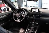 Mazda CX-5 AWD Takumi Plus ACC/360°/Pano - náhled 11