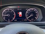 Volkswagen Tiguan Allspace (2018) 2.0 TDi 4X4, Highline, DSG - náhled 19