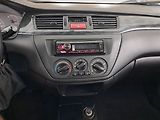 Mitsubishi Lancer (2005) 1.6, nová STK, Tažné - náhled 12