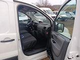Fiat Scudo (2010) 2.0 JTD tažné n.zimní pneu - náhled 7