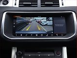 Land Rover Range Rover Evoque (2017) TD4, 4X4, Automat, Kůže, Navi - náhled 17