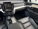 Volvo XC90 B5 PLUS Black Edition, Vzduch - náhled 25