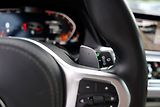 BMW X5 40i xDrive/340 PS/tažné/panora - náhled 44