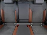 Volkswagen ID.4 (2021) Pro Perf. (82 kWh), SoH 87% - náhled 10