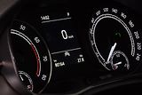 Škoda Kamiq 1.5TSI,DSG,STYLE,ČR,1.MAJ,DPH - náhled 14