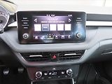 Škoda Fabia (2022) Style 1.0 TSI, Serv.kniha - náhled 12