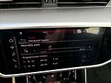 Audi A6 2,0 TDI WEBASTO,TAŽNÉ,KŮŽE - náhled 20
